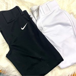 Women’s softball/baseball pants size -Small/Medium